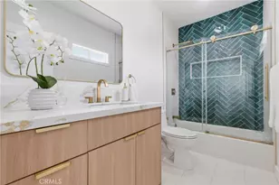 4207 S Van Ness Ave, Los Angeles, CA 90062 - Photo 17
