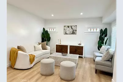 4207 S Van Ness Avenue, Los Angeles, CA 90062 - Photo 15