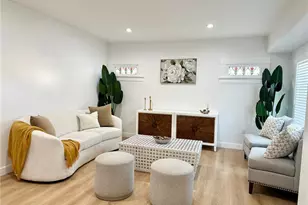 4207 S Van Ness Ave, Los Angeles, CA 90062 - Photo 15