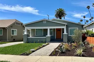 4207 S Van Ness Ave, Los Angeles, CA 90062 - Photo 1