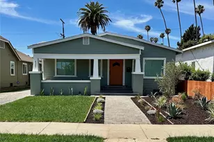 4207 S Van Ness Ave, Los Angeles, CA 90062 - Photo 3