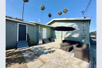 4207 S Van Ness Avenue, Los Angeles, CA 90062 - Photo 25