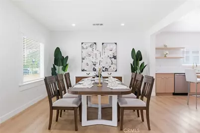 4207 S Van Ness Avenue, Los Angeles, CA 90062 - Photo 5