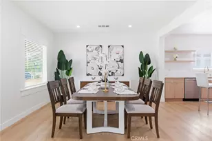 4207 S Van Ness Ave, Los Angeles, CA 90062 - Photo 5