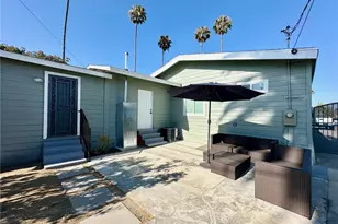 4207 S Van Ness Ave, Los Angeles, CA 90062 - Photo 25