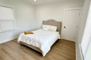 4207 S Van Ness Ave, Los Angeles, CA 90062 - Photo 21