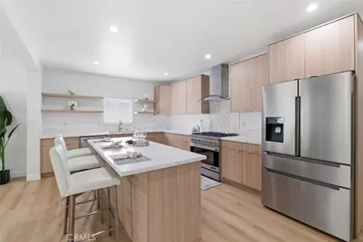 4207 S Van Ness Avenue, Los Angeles, CA 90062 - Photo 9