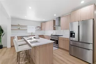 4207 S Van Ness Ave, Los Angeles, CA 90062 - Photo 9
