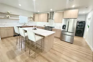 4207 S Van Ness Ave, Los Angeles, CA 90062 - Photo 7