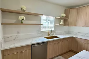 4207 S Van Ness Ave, Los Angeles, CA 90062 - Photo 13