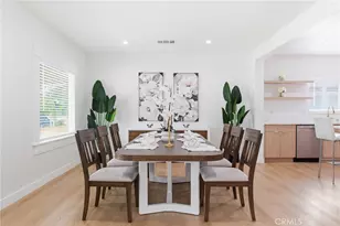 4207 S Van Ness Ave, Los Angeles, CA 90062 - Photo 5