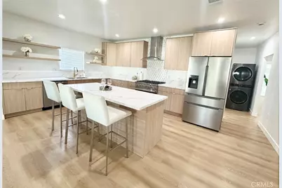 4207 S Van Ness Avenue, Los Angeles, CA 90062 - Photo 7