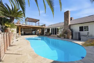 1354 Fulton, Monterey Park, CA 91755 - Photo 1