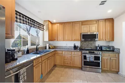 1354 Fulton, Monterey Park, CA 91755 - Photo 9
