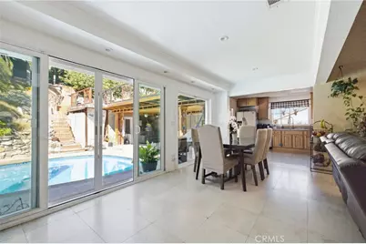 1354 Fulton, Monterey Park, CA 91755 - Photo 5