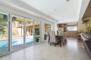 1354 Fulton, Monterey Park, CA 91755 - Photo 5