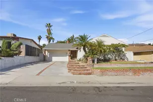 1354 Fulton, Monterey Park, CA 91755 - Photo 1