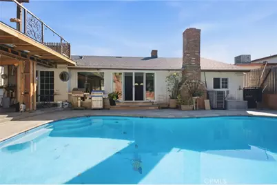 1354 Fulton, Monterey Park, CA 91755 - Photo 15