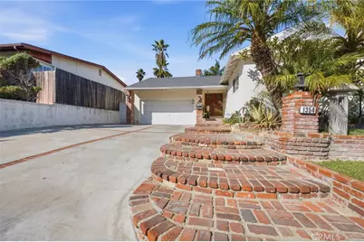 1354 Fulton, Monterey Park, CA 91755 - Photo 9