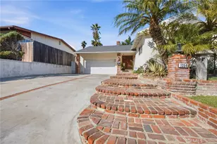 1354 Fulton, Monterey Park, CA 91755 - Photo 9