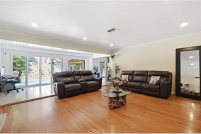 1354 Fulton, Monterey Park, CA 91755 - Photo 7