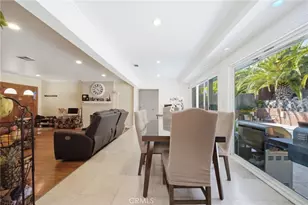 1354 Fulton, Monterey Park, CA 91755 - Photo 3