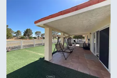 14913 Blue Grass, Helendale, CA 92342 - Photo 65