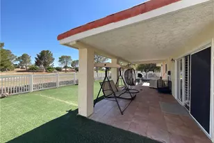 14913 Blue Grass, Helendale, CA 92342 - Photo 65