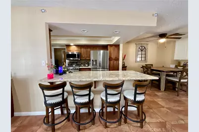 14913 Blue Grass, Helendale, CA 92342 - Photo 27