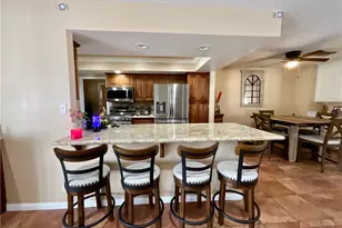 14913 Blue Grass, Helendale, CA 92342 - Photo 27