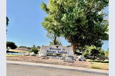 14913 Blue Grass, Helendale, CA 92342 - Photo 1