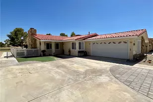 14913 Blue Grass, Helendale, CA 92342 - Photo 7