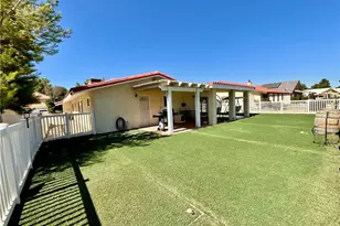 14913 Blue Grass, Helendale, CA 92342 - Photo 15