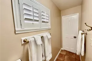 14913 Blue Grass, Helendale, CA 92342 - Photo 53