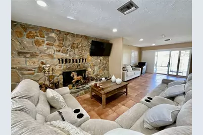 14913 Blue Grass, Helendale, CA 92342 - Photo 23