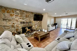 14913 Blue Grass, Helendale, CA 92342 - Photo 23