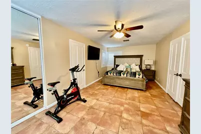 14913 Blue Grass, Helendale, CA 92342 - Photo 39