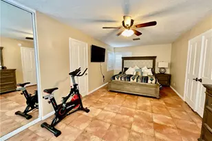 14913 Blue Grass, Helendale, CA 92342 - Photo 39