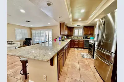 14913 Blue Grass, Helendale, CA 92342 - Photo 31