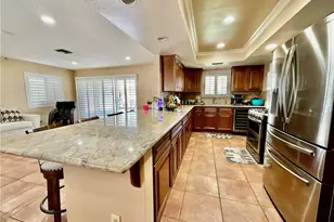 14913 Blue Grass, Helendale, CA 92342 - Photo 31