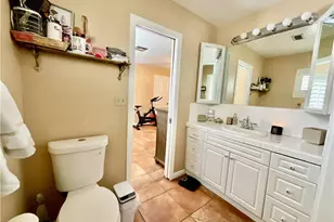 14913 Blue Grass, Helendale, CA 92342 - Photo 45