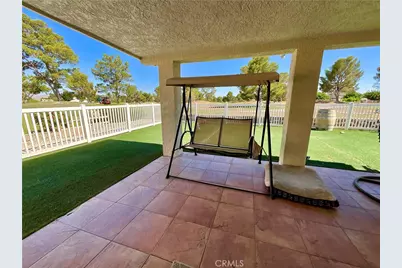 14913 Blue Grass, Helendale, CA 92342 - Photo 63