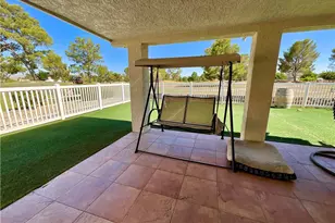 14913 Blue Grass, Helendale, CA 92342 - Photo 63