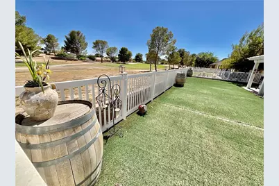 14913 Blue Grass, Helendale, CA 92342 - Photo 11