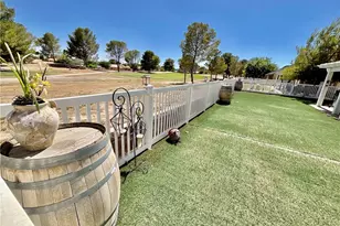 14913 Blue Grass, Helendale, CA 92342 - Photo 11