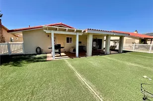 14913 Blue Grass, Helendale, CA 92342 - Photo 13