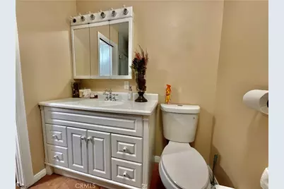 14913 Blue Grass, Helendale, CA 92342 - Photo 55