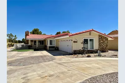 14913 Blue Grass, Helendale, CA 92342 - Photo 3