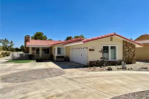 14913 Blue Grass, Helendale, CA 92342 - Photo 3