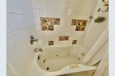 14913 Blue Grass, Helendale, CA 92342 - Photo 47
